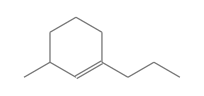 C10H18