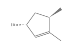 C8H14
