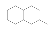 C11H20