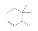 C9H16