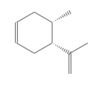 C10H16