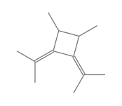 C12H20