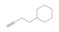 C10H16
