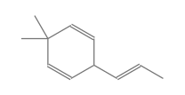 C11H16