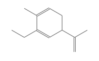 C12H18