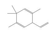 C12H18