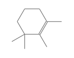 C10H18
