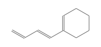 C10H14