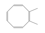 C10H12