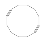 C12H16