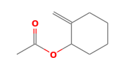 C9H14O2