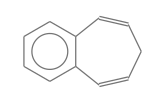 C11H10