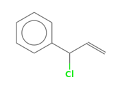 C9H9Cl