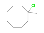 C9H17Cl