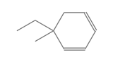C9H14