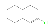 C10H17Cl