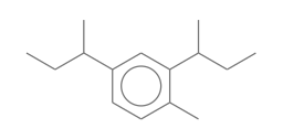 C15H24