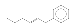 C12H16
