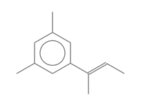 C12H16