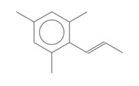 C12H16