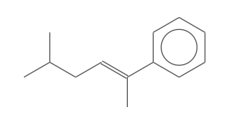 C13H18