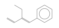 C12H14