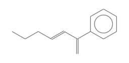 C13H16