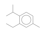 C12H18