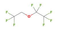 C4H2F8O