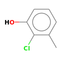 C7H7ClO