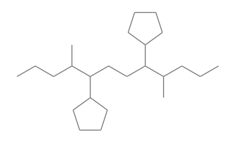 C24H46