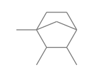 C10H18