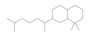 C20H38