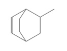 C9H14