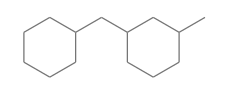 C14H26