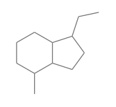 C12H22