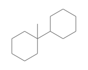 C13H24