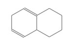 C10H14