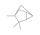 C10H16