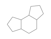 C12H20