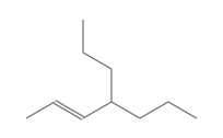 C10H20