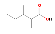 C7H14O2