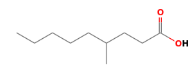 C10H20O2