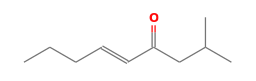 C10H18O