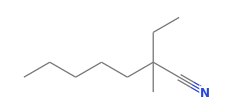 C10H19N