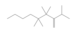 C12H30