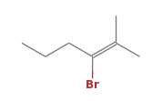 C7H13Br