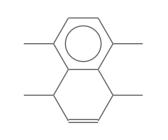 C14H18