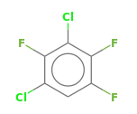 C6HCl2F3