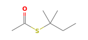 C7H14OS
